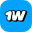 oddssharp.life favicon